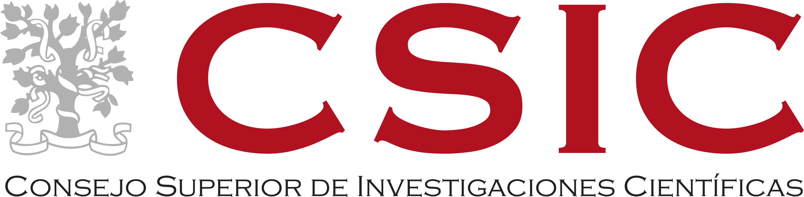 partner-logo